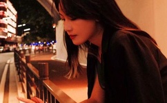 国产OO后高中生在线视频